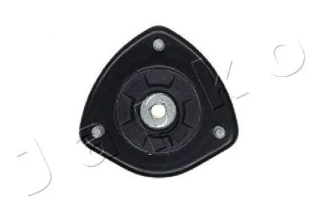 -Опора стійки амортизатора JAPKO SMJ0214