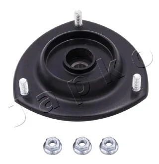 -Опора стійки амортизатора JAPKO SMJ0228