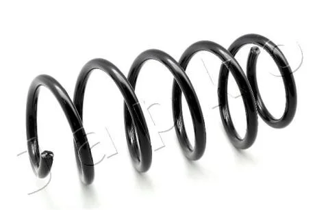 Пружина перед. Opel Meriva 1.6/1.8 03-10 JAPKO ZCJ3333H