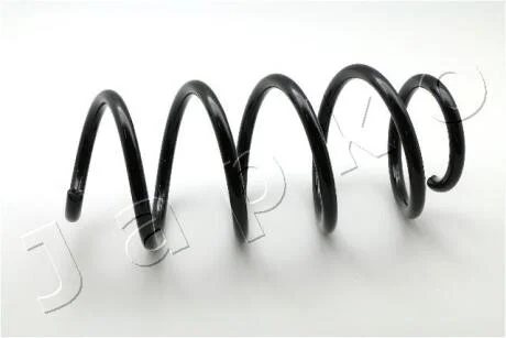 Пружина передня FORD GALAXY 2.0 06- D13,5/153 L354 L/R JAPKO ZCJ3509H