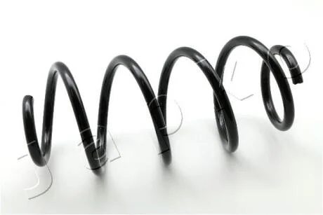 Пружина передня Volkswagen Touran 1.6-2.0 TDI 10-15 JAPKO ZCJ3515A