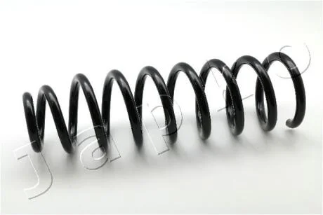 Пружина задня VW Touareg 02-10 JAPKO ZCJ5534C