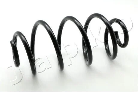 Пружина задня Opel Combo D13,8/151 L362 L/R JAPKO ZCJ6194A