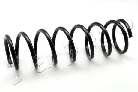 Пружина задн. Honda Accord VIII універсал 08- JAPKO ZCJ6206A