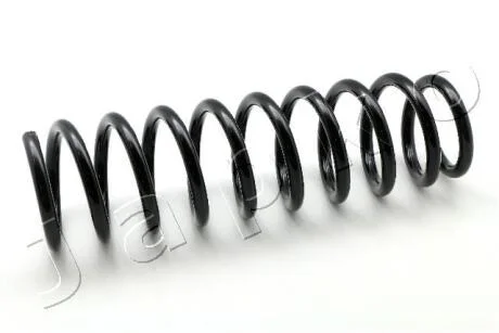 Пружина задня Hyundai i30 CW, Cee\'d Sportswagon 12- D11,5/100 L355 L/R JAPKO ZCJ7085A