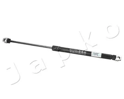 Амортизатор капоту BMW 3(E36) (365/146mm 320N) JAPKO ZSJ01012
