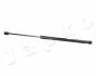Амортизатор капоту Mini (R50/R53/R52) 01-08 (575/238mm 270N) JAPKO ZSJ01088 (фото 1)