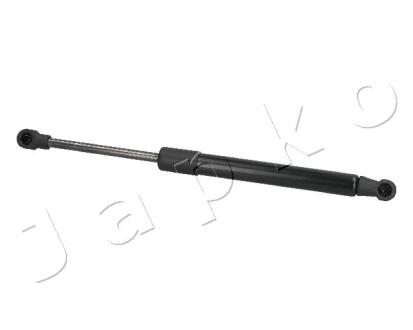 Амортизатор багажника Ford Mondeo III 00-07 (300/100mm 560N) JAPKO ZSJ03010