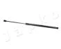 Амортизатор багажника Ford Focus II 04-08 (585/240mm 420N) JAPKO ZSJ03015 (фото 1)
