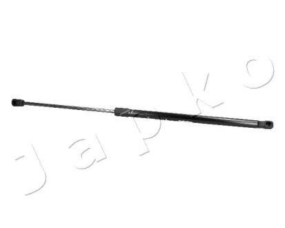 Амортизатор багажника Ford Focus III 10- (600/239mm 385N) JAPKO ZSJ03022