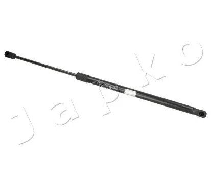 Амортизатор крышки багажника KIA Sorento (02-) JAPKO ZSJK0007