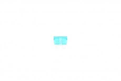 Запобіжник JBM 10918