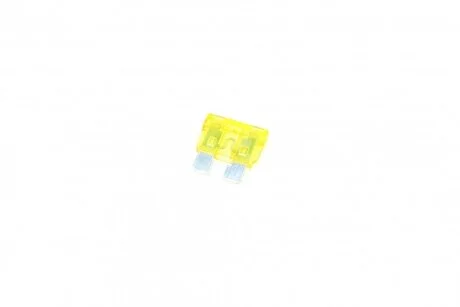 Запобіжник JBM 10919