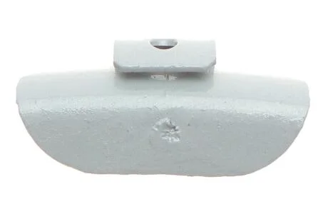 Груз балансувальний JBM 50764