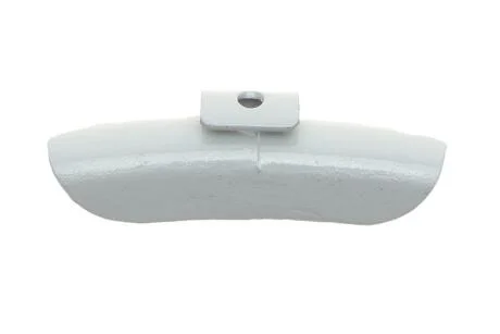 Груз балансувальний JBM 50766