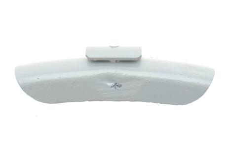 Груз балансувальний JBM 50768