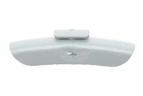 Груз балансувальний JBM 50768