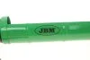 Інструмент для заповнення силіконом JBM 52533 (фото 3)
