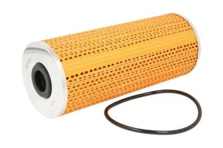 Фильтр масляный BMW 524TD 88- JC PREMIUM B1B014PR