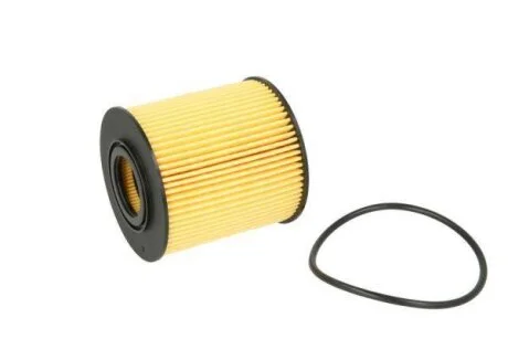 Фильтр масляный Volvo 1.6-4.4 95-14 JC PREMIUM B1V007PR