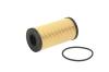 Масляний фільтр NISSAN INTERSTAR, PRIMASTAR, QASHQAI I, X-TRAIL, X-TRAIL II OPEL MOVANO A, MOVANO B, VIVARO A, VIVARO B RENAULT ESPACE IV, GRAND SCENIC II, GRAND SCENIC III 1.6D-3.0D 03.01- JC PREMIUM B1X031PR (фото 1)