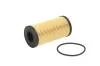 Масляний фільтр NISSAN INTERSTAR, PRIMASTAR, QASHQAI I, X-TRAIL, X-TRAIL II OPEL MOVANO A, MOVANO B, VIVARO A, VIVARO B RENAULT ESPACE IV, GRAND SCENIC II, GRAND SCENIC III 1.6D-3.0D 03.01- JC PREMIUM B1X031PR (фото 1)