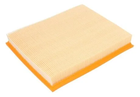 Фільтр повітряний 1.5MPI 8V, 1.5MPI 16V, 1.8MPI 8V DAEWOO Nexia 95-08 JC PREMIUM B20001PR