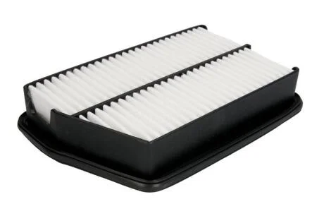 Фільтр повітряний (фільтруючий елемент) CHEVROLET REZZO DAEWOO TACUMA / REZZO 1.6/1.8/2.0 09.00- JC PREMIUM B20013PR