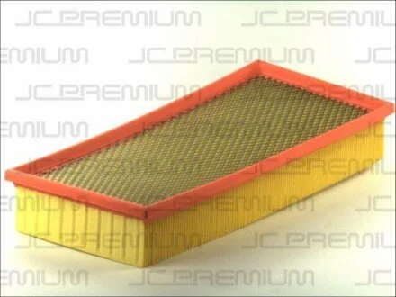 Фільтр повітряний JC PREMIUM B20018PR