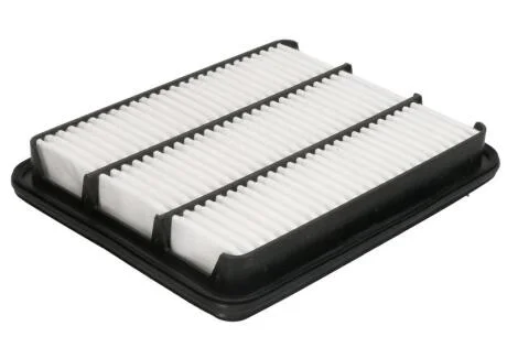 Фільтр повітряний JC PREMIUM B20026PR