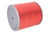 Фільтр повітряний KIA K2700 I,II, K2500 2.5TD, BESTA 2.7D,3.0D, K3000 3.0D 01.12- JC PREMIUM B20312PR (фото 2)