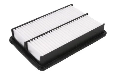 Фільтр повітря, Hyundai Tucson, Kia Sportage 2.0/2.0D 04- JC PREMIUM B20319PR