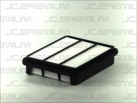 Фільтр повітряний JC PREMIUM B20322PR
