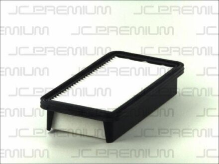 Фільтр повітряний JC PREMIUM B20325PR