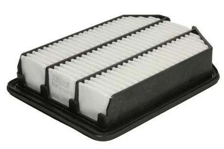 Фільтр повітряний 1.6CRDI 16V, 2.0CRDI 16V KIA Carens UN 06-12, Magentis MG 05-10 JC PREMIUM B20328PR