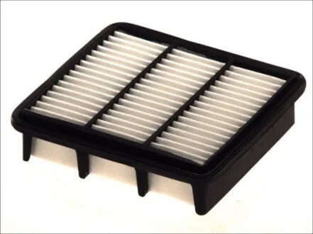 Фільтр повітряний (фільтруючий елемент) HYUNDAI ELANTRA IV, I30 KIA CEE\'D, CERATO II, CERATO KOUP III, PRO CEE\'D 1.4-2.0LPG 11.05- JC PREMIUM B20332PR