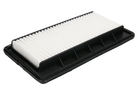Фільтр повітряний JC PREMIUM B20508PR