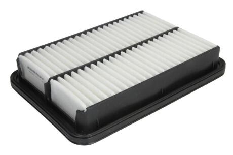 Фільтр повітряний JC PREMIUM B20513PR