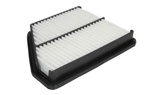 Фільтр повітряний JC PREMIUM B20519PR