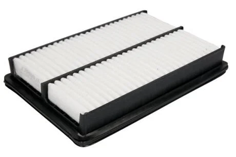 Фільтр повітряний JC PREMIUM B20520PR