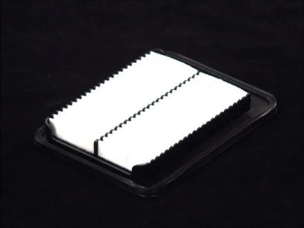 Фільтр повітряний JC PREMIUM B20528PR