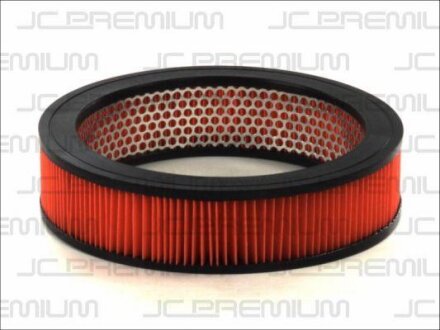 Фільтр повітряний JC PREMIUM B21001PR