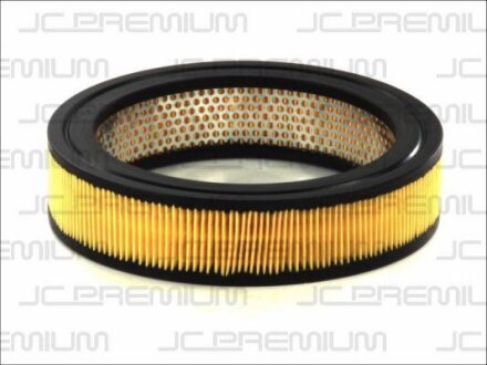 Фільтр повітряний JC PREMIUM B21002PR