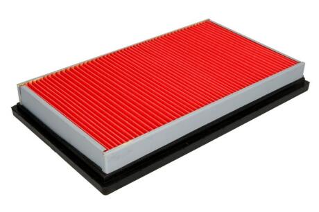 Фільтр повітряний JC PREMIUM B21004PR