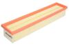 Фільтр повітряний 1.5DCI 8V RENAULT Kangoo 97-07, Clio II 98-05, Symbol 98-08, NISSAN Almera N16 00-06, DACIA Logan 04-12 JC PREMIUM B21060PR (фото 2)