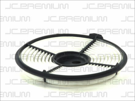 Фільтр повітряний Toyota CarinaII, Corolla 1.6 4AF-E(87-92) JC PREMIUM B22037PR