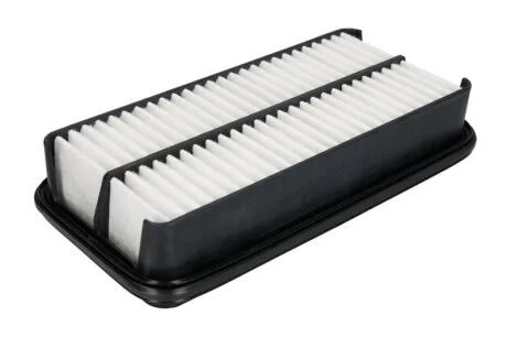 Повітряний фільтр JC PREMIUM B22041PR