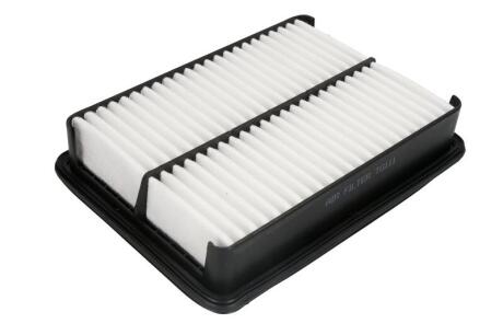 Фільтр повітряний JC PREMIUM B22050PR