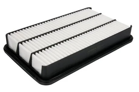 Фільтр повітряний JC PREMIUM B22052PR