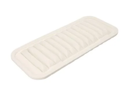 Фільтр повітряний JC PREMIUM B22062PR